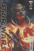 STAR WARS #63 