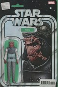 STAR WARS #62B 