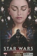 STAR WARS #62C 