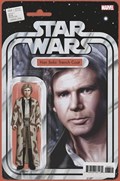STAR WARS #66B 