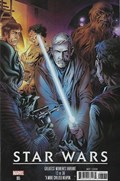 STAR WARS #65C 