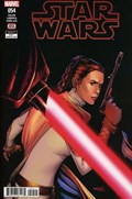 STAR WARS #54 
