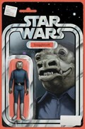 STAR WARS #37-JTC 