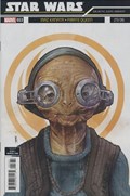 STAR WARS #53C 