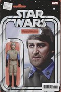 STAR WARS #57B 
