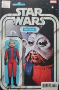 STAR WARS #58B 