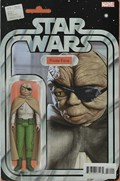 STAR WARS #72B 