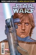 STAR WARS #73 