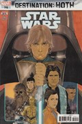 STAR WARS #75 