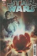 STAR WARS #67 
