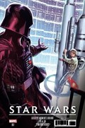 STAR WARS #67C 