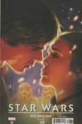 STAR WARS #68C 