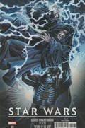 STAR WARS #70C 