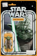 STAR WARS #66-JTC-B 
