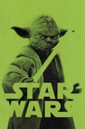 STAR WARS #66-JTC 