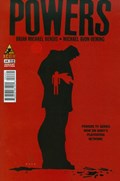 POWERS #4-RI-B 