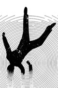 TWILIGHT ZONE, THE: SHADOW & SUBSTANCE #1-RI 