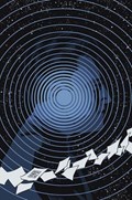 TWILIGHT ZONE, THE: SHADOW & SUBSTANCE #2-RI-C 