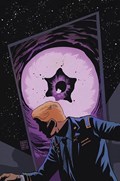 TWILIGHT ZONE, THE: SHADOW & SUBSTANCE #4-RI-C 