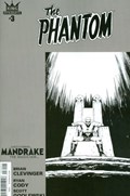 KING: THE PHANTOM #3-RI 