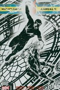 ALL-NEW MIRACLEMAN ANNUAL #1-RI 