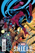 S.H.I.E.L.D. #3-RI 