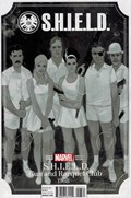S.H.I.E.L.D. #3B 