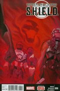 S.H.I.E.L.D. #6 