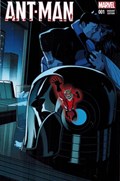 ANT-MAN #1C 