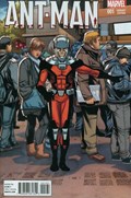 ANT-MAN #1-RI-C 