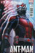 ANT-MAN #1-RI-B 