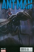 ANT-MAN #2-RI 