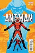ANT-MAN #3-RI 