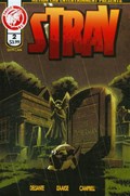 STRAY #2 