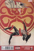 SILK #2 