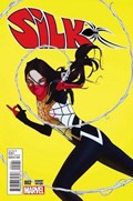 SILK #2-RI 