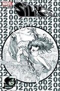 SILK #2-PHANT-C 