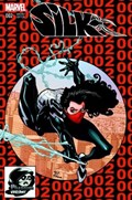 SILK #2-PHANT-B 