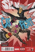 SILK #3 