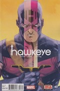 ALL-NEW HAWKEYE #3 