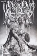 BLOOD QUEEN VS. DRACULA #2-RI 