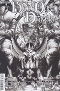 BLOOD QUEEN VS. DRACULA #3-RI 
