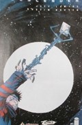 DESCENDER #1-JET-FORB 
