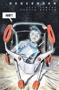 DESCENDER #1-EH! 