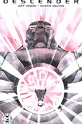 DESCENDER #19 