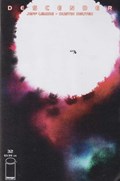 DESCENDER #32 