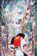 DESCENDER #28 