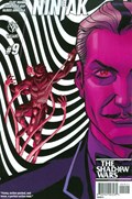 NINJAK #9B 
