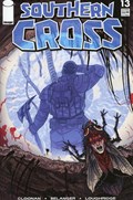 SOUTHERN CROSS #13B 