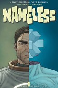 NAMELESS #2 